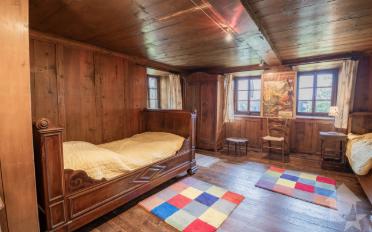 Maison 6.5 pièces - image - 4