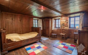 Maison 6.5 pièces - image - 6