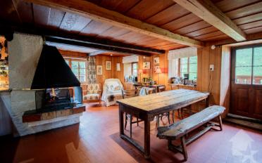 Maison 6.5 pièces - image - 10