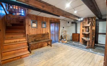 Einfamilienhaus 6.5 Zimmer - image - 5