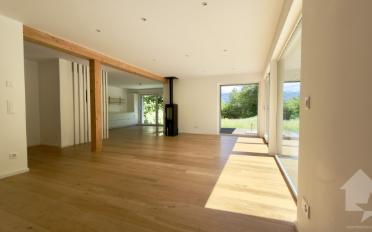 Villa 6.5 rooms - image - 2