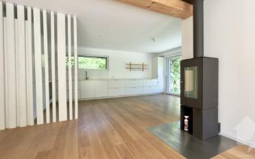 Villa 6.5 rooms - image - 4