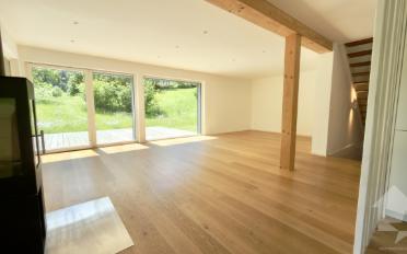 Villa 6.5 rooms - image - 3
