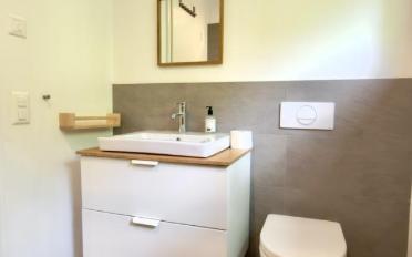 Villa 6.5 rooms - image - 7
