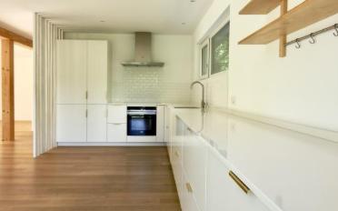 Villa 6.5 rooms - image - 6