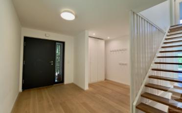 Villa 6.5 rooms - image - 10