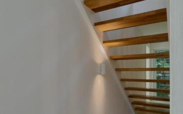 Villa 6.5 rooms - image - 9