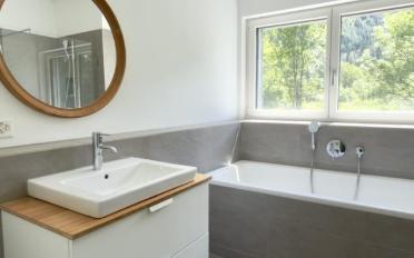 Villa 6.5 rooms - image - 11