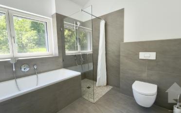 Villa 6.5 rooms - image - 12