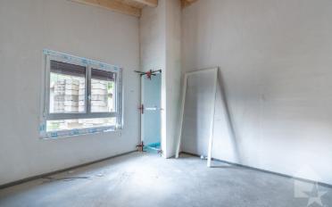 Apartment 5.5 rooms - image - 7