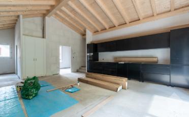 Apartment 5.5 rooms - image - 2