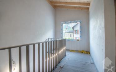 Apartment 5.5 rooms - image - 11