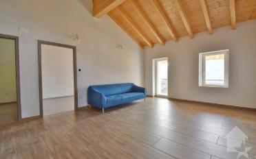 Residential building 7 rooms - image - 5