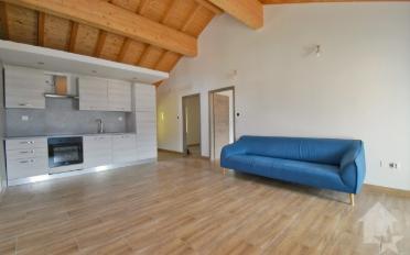 Residential building 7 rooms - image - 6