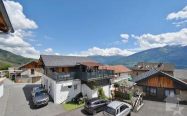 Residential building 7 rooms - image - 2