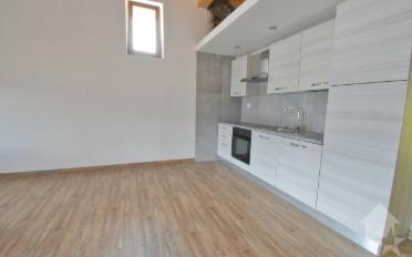 Residential building 7 rooms - image - 8