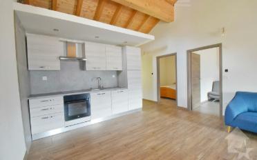 Residential building 7 rooms - image - 7