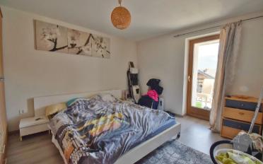 Residential building 7 rooms - image - 12