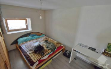 Residential building 7 rooms - image - 13