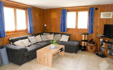 Maison 6 pièces - image - 3