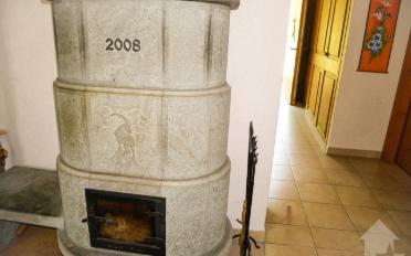 Maison 6 pièces - image - 6