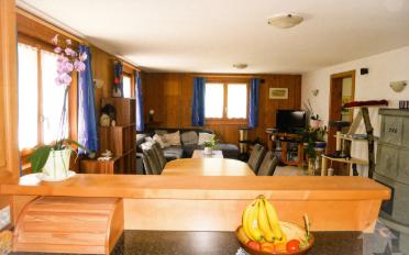 Maison 6 pièces - image - 11