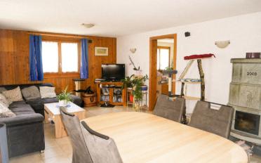Maison 6 pièces - image - 10