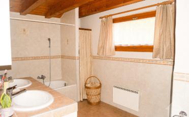 Maison 6 pièces - image - 9