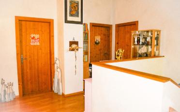 Maison 6 pièces - image - 13