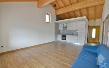 Maison 7 pièces - image - 4