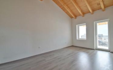 Maison 7 pièces - image - 9