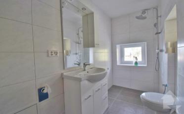 Maison 7 pièces - image - 11