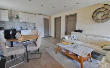 Maison 7 pièces - image - 13