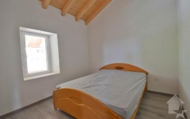 Maison 7 pièces - image - 10