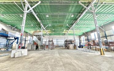 Immeuble mixte - image - 3