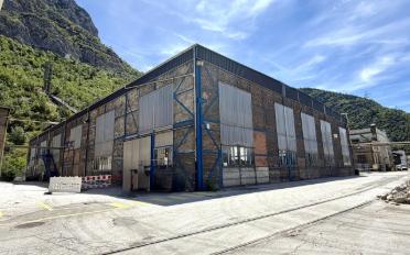 Immeuble mixte - image - 1