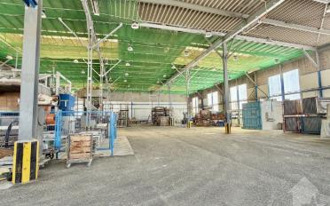 Immeuble mixte - image - 4