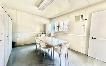 Immeuble mixte - image - 11