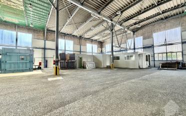 Immeuble mixte - image - 6