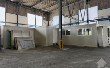 Immeuble mixte - image - 10