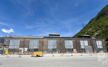 Immeuble mixte - image - 9