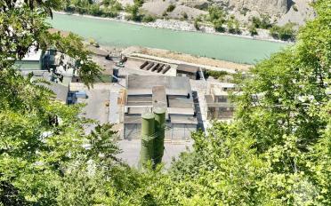 Immeuble mixte - image - 12