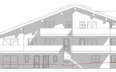 Appartement - image - 1