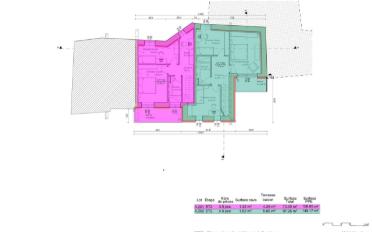 Appartement - image - 4