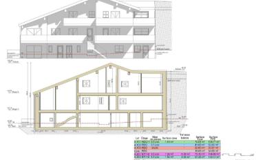 Appartement - image - 5