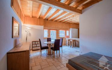 Chalet 6 pièces - image - 13