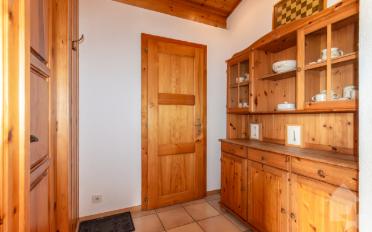 Chalet 5 rooms - image - 7