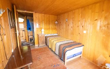 Chalet 4 Zimmer - image - 10