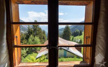 Chalet 4 Zimmer - image - 11