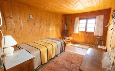 Chalet 4 Zimmer - image - 9